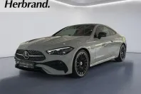 Mercedes-Benz CLE 300 (Clasa CLE) din 2025 cu 15.003 km - oferta MER254103 - foto 1