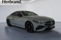 Mercedes-Benz CLE 300 (Clasa CLE) din 2025 cu 15.003 km - oferta MER254103 - foto 2
