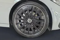 Mercedes-Benz CLE 300 (Clasa CLE) din 2025 cu 15.003 km - oferta MER254103 - foto 5