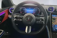 Mercedes-Benz CLE 300 (Clasa CLE) din 2025 cu 15.003 km - oferta MER254103 - foto 9