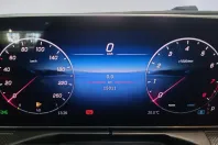 Mercedes-Benz CLE 300 (Clasa CLE) din 2025 cu 15.003 km - oferta MER254103 - foto 10