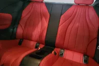 Mercedes-Benz CLE 300 (Clasa CLE) din 2025 cu 15.003 km - oferta MER254103 - foto 12
