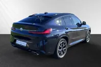 BMW X4 (Seria X) din 2024 cu 28.300 km - oferta BMW254104 - foto 3