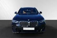 BMW X4 (Seria X) din 2024 cu 28.300 km - oferta BMW254104 - foto 4