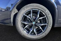 BMW X4 (Seria X) din 2024 cu 28.300 km - oferta BMW254104 - foto 7