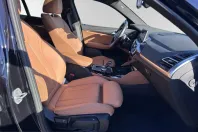 BMW X4 (Seria X) din 2024 cu 28.300 km - oferta BMW254104 - foto 8