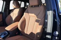 BMW X4 (Seria X) din 2024 cu 28.300 km - oferta BMW254104 - foto 16