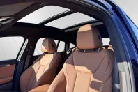 BMW X4 (Seria X) din 2024 cu 28.300 km - oferta BMW254104 - foto 17