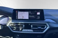 BMW X4 (Seria X) din 2024 cu 28.300 km - oferta BMW254104 - foto 22