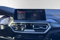 BMW X4 (Seria X) din 2024 cu 28.300 km - oferta BMW254104 - foto 23