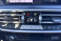 BMW X4 (Seria X) din 2024 cu 28.300 km - oferta BMW254104 - foto 25