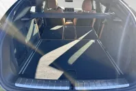 BMW X4 (Seria X) din 2024 cu 28.300 km - oferta BMW254104 - foto 27