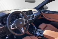 BMW X4 (Seria X) din 2024 cu 28.300 km - oferta BMW254104 - foto 30