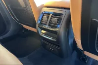 BMW X4 (Seria X) din 2024 cu 28.300 km - oferta BMW254104 - foto 31