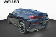 BMW X6 (Seria X) din 2025 cu 25.372 km - oferta BMW254105 - foto 4