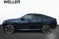 BMW X6 (Seria X) din 2025 cu 25.372 km - oferta BMW254105 - foto 5