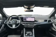 BMW X6 (Seria X) din 2025 cu 25.372 km - oferta BMW254105 - foto 9