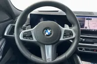BMW X6 (Seria X) din 2025 cu 25.372 km - oferta BMW254105 - foto 10