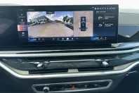 BMW X6 (Seria X) din 2025 cu 25.372 km - oferta BMW254105 - foto 11