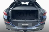 BMW X6 (Seria X) din 2025 cu 25.372 km - oferta BMW254105 - foto 12