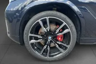 BMW X6 (Seria X) din 2025 cu 25.372 km - oferta BMW254105 - foto 13