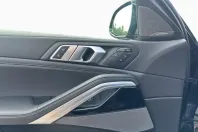 BMW X6 (Seria X) din 2025 cu 25.372 km - oferta BMW254105 - foto 15