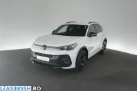 Volkswagen Tiguan din 2025 cu 21.300 km - oferta VOL254106 - foto 1