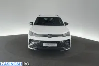 Volkswagen Tiguan din 2025 cu 21.300 km - oferta VOL254106 - foto 3