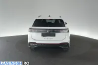 Volkswagen Tiguan din 2025 cu 21.300 km - oferta VOL254106 - foto 4