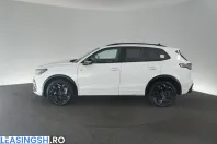 Volkswagen Tiguan din 2025 cu 21.300 km - oferta VOL254106 - foto 5