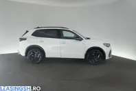 Volkswagen Tiguan din 2025 cu 21.300 km - oferta VOL254106 - foto 6