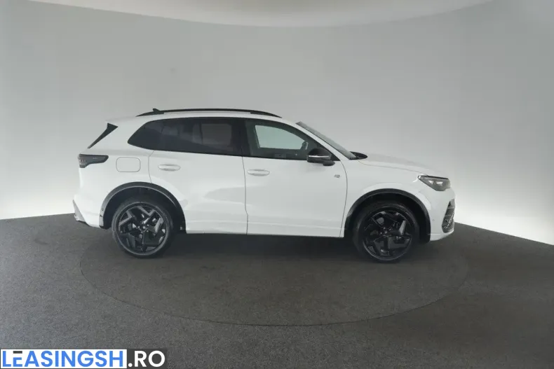 Volkswagen Tiguan din 2025 cu 21.300 km - oferta VOL254106 - foto 6
