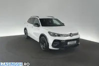 Volkswagen Tiguan din 2025 cu 21.300 km - oferta VOL254106 - foto 7