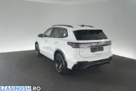 Volkswagen Tiguan din 2025 cu 21.300 km - oferta VOL254106 - foto 8