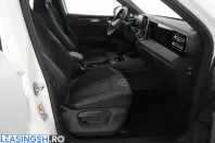 Volkswagen Tiguan din 2025 cu 21.300 km - oferta VOL254106 - foto 9