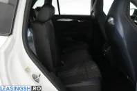 Volkswagen Tiguan din 2025 cu 21.300 km - oferta VOL254106 - foto 10