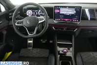 Volkswagen Tiguan din 2025 cu 21.300 km - oferta VOL254106 - foto 11