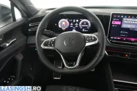 Volkswagen Tiguan din 2025 cu 21.300 km - oferta VOL254106 - foto 12