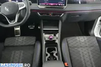 Volkswagen Tiguan din 2025 cu 21.300 km - oferta VOL254106 - foto 14