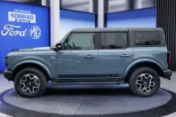 Ford Bronco din 2023 cu 38.000 km - oferta FOR254107 - foto 3