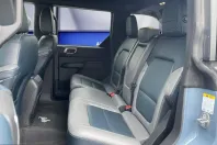 Ford Bronco din 2023 cu 38.000 km - oferta FOR254107 - foto 9