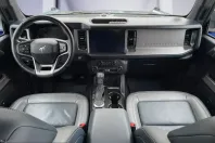Ford Bronco din 2023 cu 38.000 km - oferta FOR254107 - foto 10