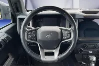 Ford Bronco din 2023 cu 38.000 km - oferta FOR254107 - foto 11