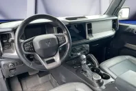 Ford Bronco din 2023 cu 38.000 km - oferta FOR254107 - foto 13