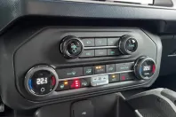 Ford Bronco din 2023 cu 38.000 km - oferta FOR254107 - foto 15