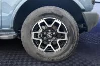 Ford Bronco din 2023 cu 38.000 km - oferta FOR254107 - foto 16