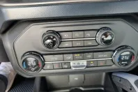 Ford Bronco din 2023 cu 40.500 km - oferta FOR254108 - foto 10
