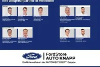 Ford Bronco din 2023 cu 40.500 km - oferta FOR254108 - foto 17