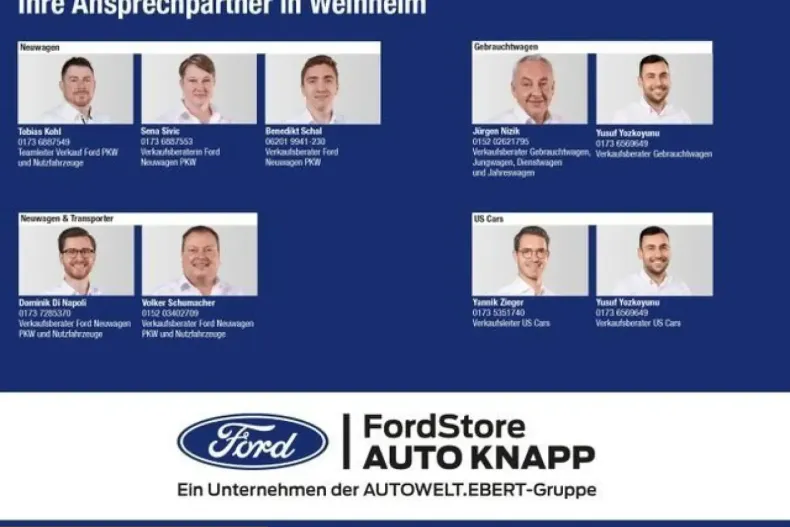 Ford Bronco din 2023 cu 40.500 km - oferta FOR254108 - foto 17