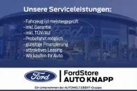 Ford Bronco din 2023 cu 40.500 km - oferta FOR254108 - foto 18